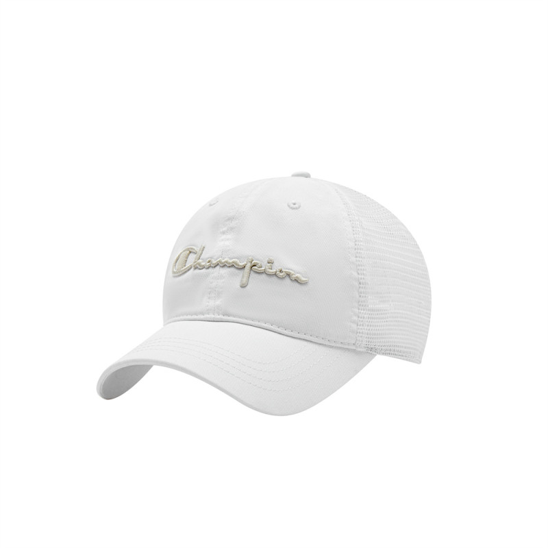 Champion SS24 Logo