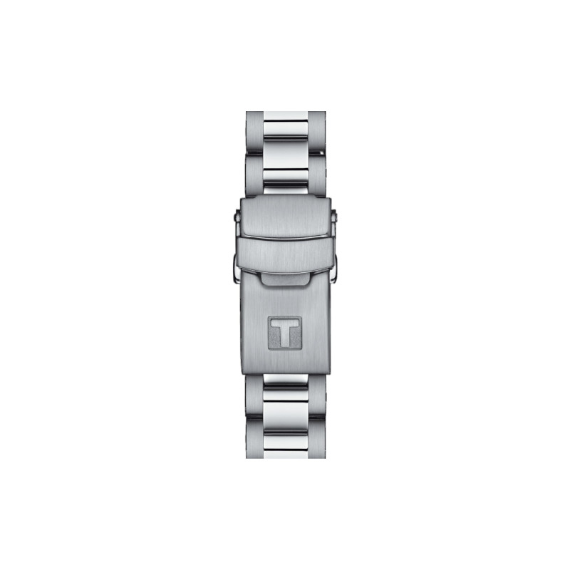 TISSOT 36mm T120.210.11.011.00