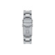 TISSOT 36mm T120.210.11.011.00