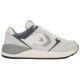 Converse Wave Trainer
