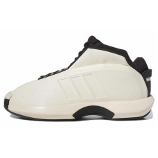 adidas originals Crazy BYW 1.0