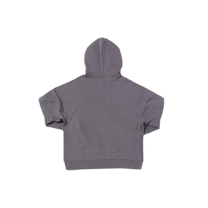 Champion x N.HOOLYWOOD SS23 C-Logo