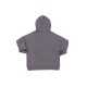 Champion x N.HOOLYWOOD SS23 C-Logo