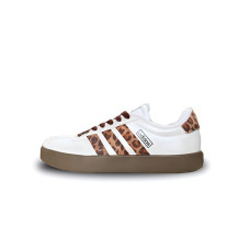 adidas VL COURT 3.0