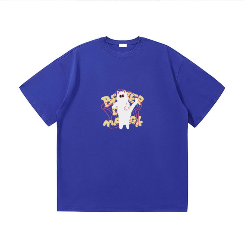 FAIRWHALE T