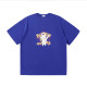 FAIRWHALE T
