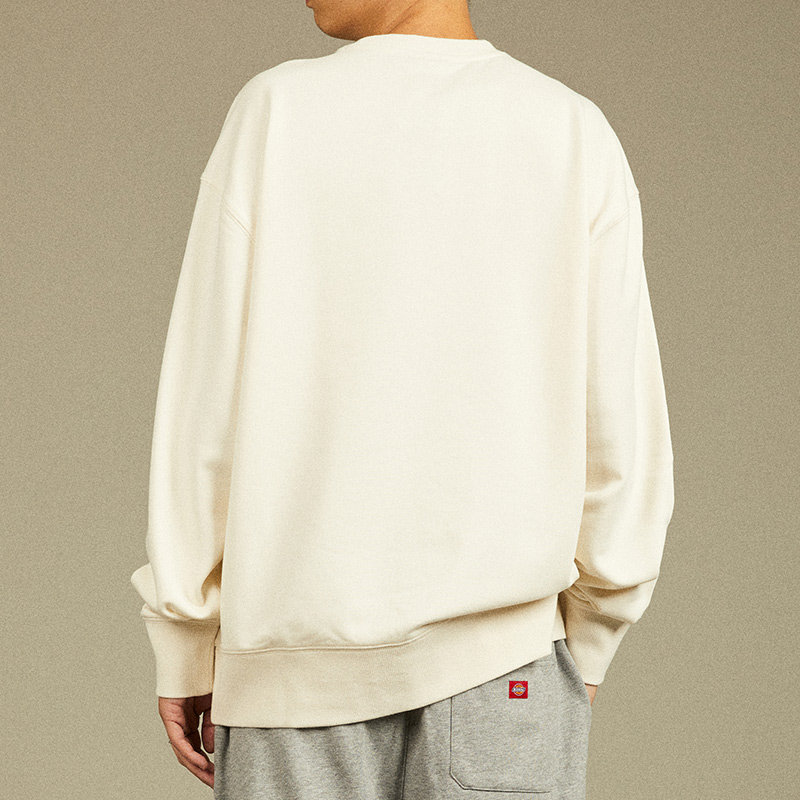 Dickies Logo