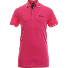 HUGO BOSS POLOPolo