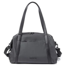 SAMSONITE CRAGGAN