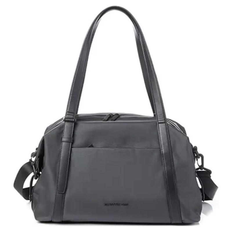 SAMSONITE CRAGGAN