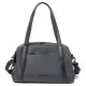 SAMSONITE CRAGGAN