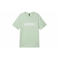 adidas SS24 LogoT