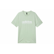 adidas SS24 LogoT