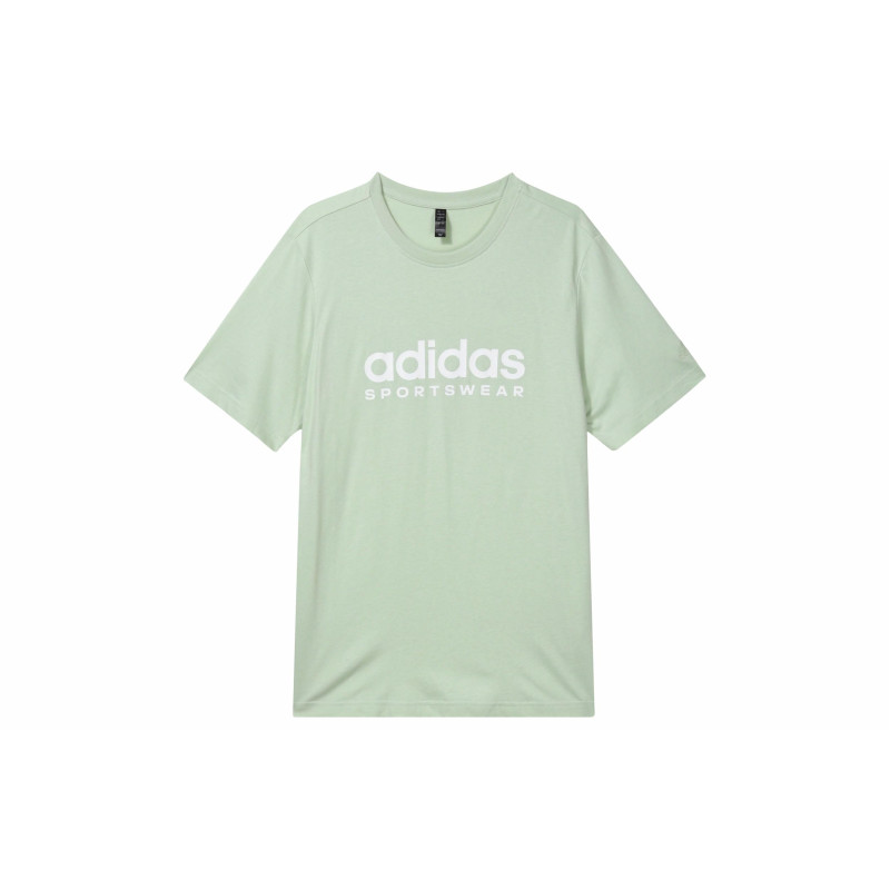 adidas SS24 LogoT