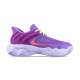 Nike Giannis Immortality 4