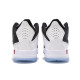 Jordan Courtside 23