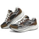 Skechers Go Run Consistent 2.0 Retro Runner V1