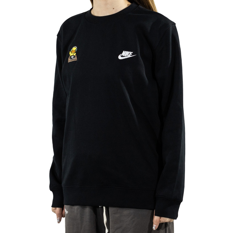 Nike Fantasy DJ
