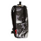 SPRAYGROUND sgLogo PVC