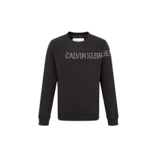 CKCalvin Klein
