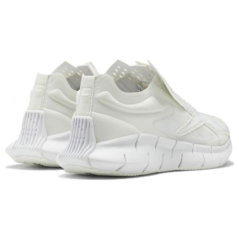 Maison Margiela x Reebok Zig 3D Storm