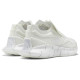 Maison Margiela x Reebok Zig 3D Storm