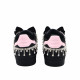 adidas originals SUPERSTAR