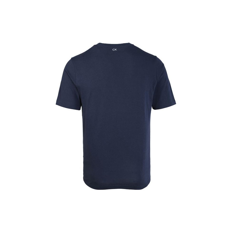 CKCalvin Klein T