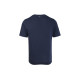 CKCalvin Klein T
