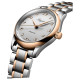 LONGINES 30 34mm