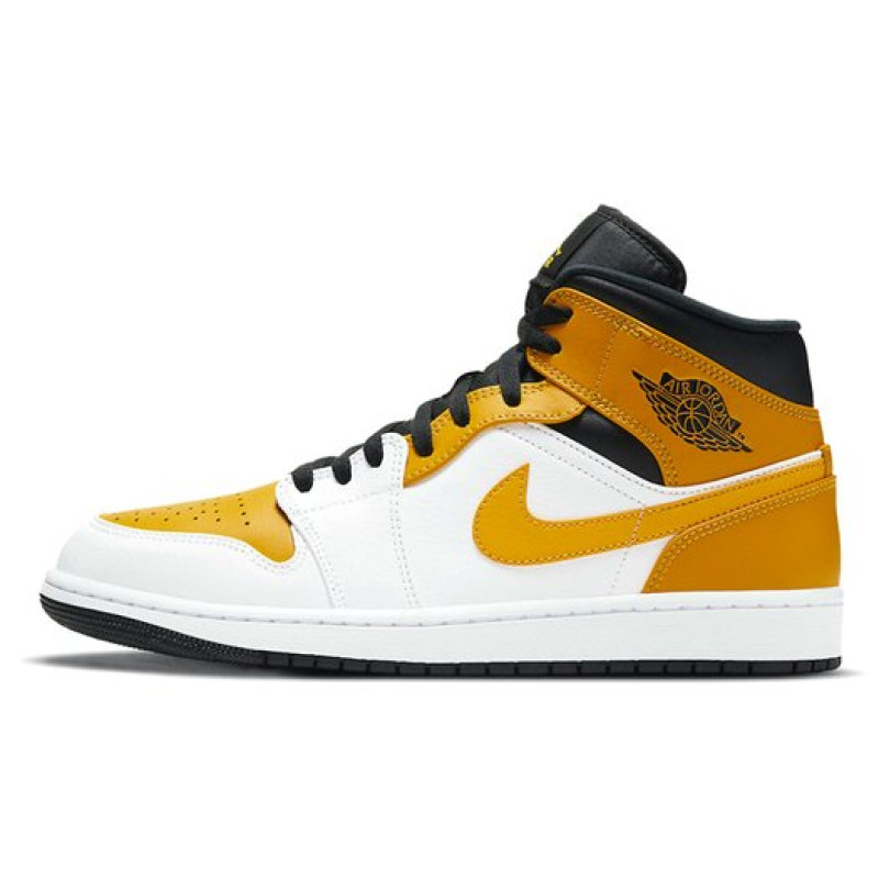 Jordan Air Jordan 1 Mid 6