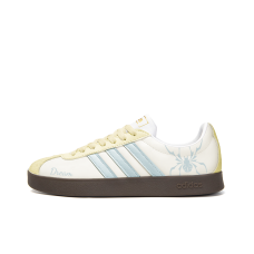 adidas neo VL Court 2.0