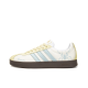 adidas neo VL Court 2.0