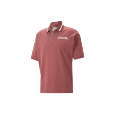 PUMA LogoPolo