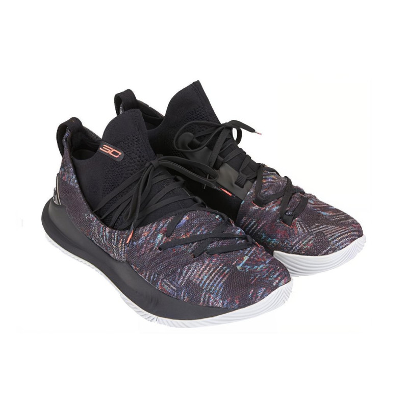 Under Armour CURRY 5 5