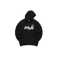 FILA FUSION