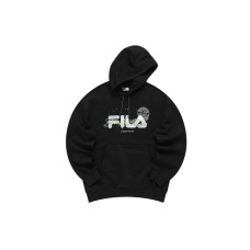 FILA FUSION
