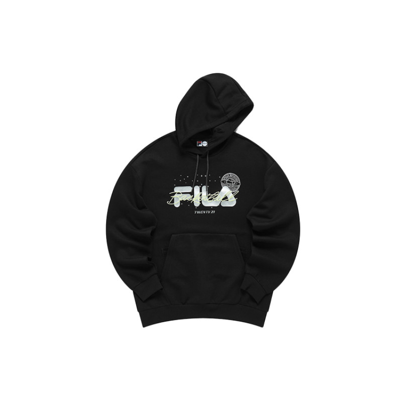 FILA FUSION