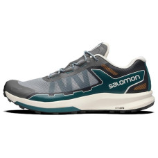 SALOMON Ultra Raid