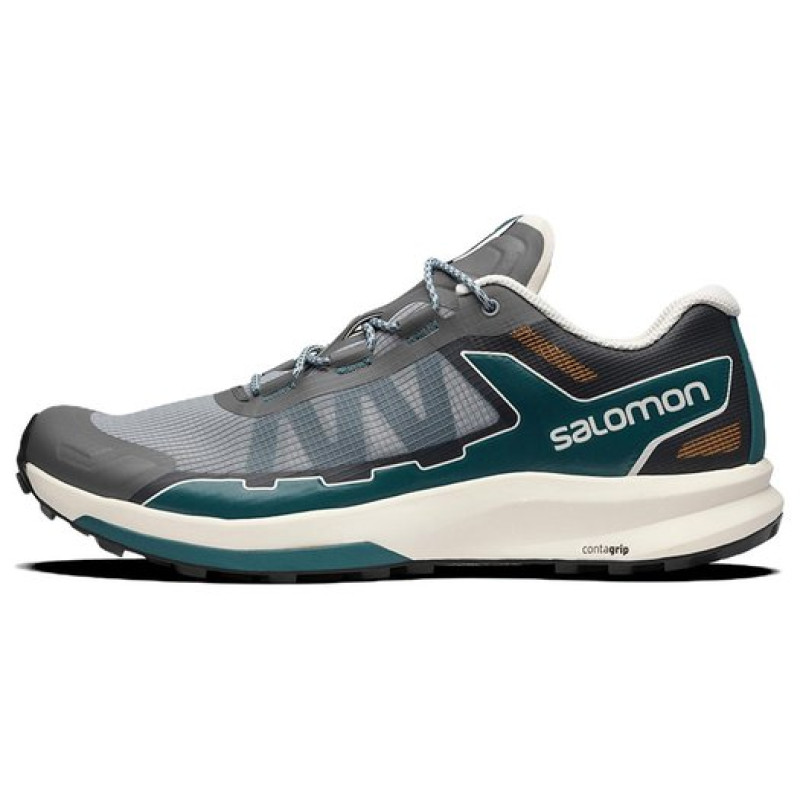 SALOMON Ultra Raid