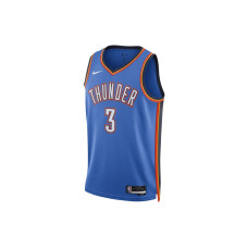 Nike NBA SW 22-23 3