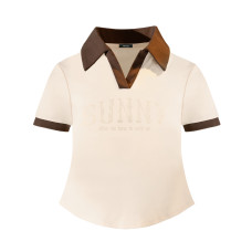 MINISO POLO T