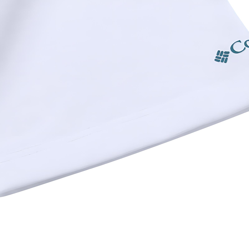 Columbia CEDAR TRAIL T