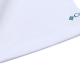 Columbia CEDAR TRAIL T