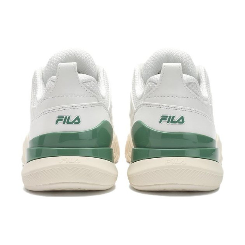 FILA SPEED SERVE
