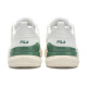 FILA SPEED SERVE