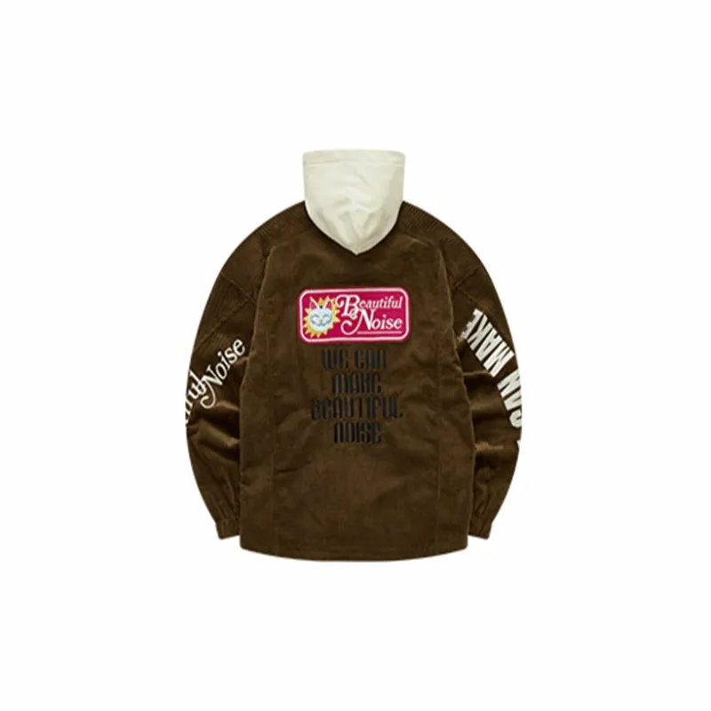 FILA FUSION