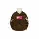 FILA FUSION