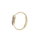 ROLEX 100 40mm K18k M126508-0003