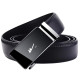 Warrior 3.1cm